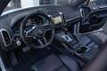 Porsche Cayenne 3.0 S E-Hybrid|Org NL NAP|BTW|GTS SportDesign|Carb Wit - thumbnail 5