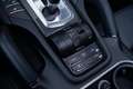 Porsche Cayenne 3.0 S E-Hybrid|Org NL NAP|BTW|GTS SportDesign|Carb Wit - thumbnail 23
