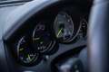 Porsche Cayenne 3.0 S E-Hybrid|Org NL NAP|BTW|GTS SportDesign|Carb Wit - thumbnail 13