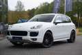 Porsche Cayenne 3.0 S E-Hybrid|Org NL NAP|BTW|GTS SportDesign|Carb Wit - thumbnail 28