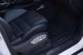 Porsche Cayenne 3.0 S E-Hybrid|Org NL NAP|BTW|GTS SportDesign|Carb Wit - thumbnail 26