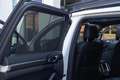 Porsche Cayenne 3.0 S E-Hybrid|Org NL NAP|BTW|GTS SportDesign|Carb Wit - thumbnail 39