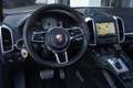 Porsche Cayenne 3.0 S E-Hybrid|Org NL NAP|BTW|GTS SportDesign|Carb Wit - thumbnail 11