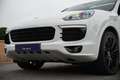 Porsche Cayenne 3.0 S E-Hybrid|Org NL NAP|BTW|GTS SportDesign|Carb Wit - thumbnail 35