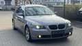 BMW 530 530xi Prins Sportauspuff Klima Leder - thumbnail 6