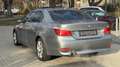BMW 530 530xi Prins Sportauspuff Klima Leder - thumbnail 7