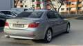 BMW 530 530xi Prins Sportauspuff Klima Leder - thumbnail 2