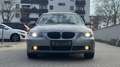 BMW 530 530xi Prins Sportauspuff Klima Leder - thumbnail 3