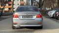 BMW 530 530xi Prins Sportauspuff Klima Leder - thumbnail 4