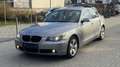 BMW 530 530xi Prins Sportauspuff Klima Leder - thumbnail 1