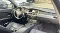 BMW 530 530xi Prins Sportauspuff Klima Leder - thumbnail 5