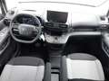 Citroen Berlingo Van Blue HDi 130 S&S M Plus Aut. Weiß - thumbnail 10