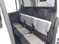 Citroen Berlingo Van Blue HDi 130 S&S M Plus Aut. Weiß - thumbnail 13