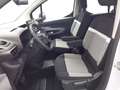 Citroen Berlingo Van Blue HDi 130 S&S M Plus Aut. Weiß - thumbnail 9