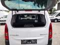 Citroen Berlingo Van Blue HDi 130 S&S M Plus Aut. Weiß - thumbnail 17