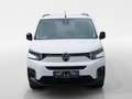 Citroen Berlingo Van Blue HDi 130 S&S M Plus Aut. Weiß - thumbnail 8
