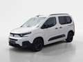 Citroen Berlingo Van Blue HDi 130 S&S M Plus Aut. Weiß - thumbnail 1