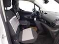 Citroen Berlingo Van Blue HDi 130 S&S M Plus Aut. Weiß - thumbnail 15
