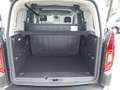 Citroen Berlingo Van Blue HDi 130 S&S M Plus Aut. Weiß - thumbnail 16