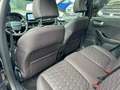 Ford Fiesta 1.0 EcoBoost Vignale -Open Dak-Camera-Veel opties Zwart - thumbnail 19