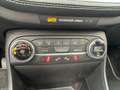 Ford Fiesta 1.0 EcoBoost Vignale -Open Dak-Camera-Veel opties Zwart - thumbnail 18