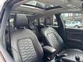 Ford Fiesta 1.0 EcoBoost Vignale -Open Dak-Camera-Veel opties Schwarz - thumbnail 22