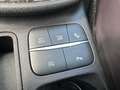 Ford Fiesta 1.0 EcoBoost Vignale -Open Dak-Camera-Veel opties Zwart - thumbnail 17