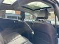 Ford Fiesta 1.0 EcoBoost Vignale -Open Dak-Camera-Veel opties Zwart - thumbnail 21