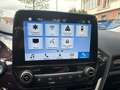 Ford Fiesta 1.0 EcoBoost Vignale -Open Dak-Camera-Veel opties Zwart - thumbnail 15