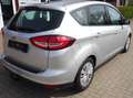 Ford C-Max Cool & Connect Silber - thumbnail 19