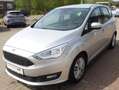 Ford C-Max Cool & Connect Silber - thumbnail 3