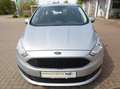 Ford C-Max Cool & Connect Silber - thumbnail 2