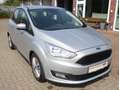 Ford C-Max Cool & Connect Silver - thumbnail 1