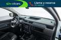 Renault Express 1.5 Blue dCi Confort 70kW Blanco - thumbnail 31