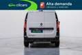 Renault Express 1.5 Blue dCi Confort 70kW Blanco - thumbnail 4