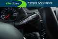 Renault Express 1.5 Blue dCi Confort 70kW Blanco - thumbnail 22