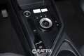 Kia Niro 1.6 GDI HEV 129CV Style DCT6 Grigio - thumbnail 28