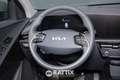 Kia Niro 1.6 GDI HEV 129CV Style DCT6 Grigio - thumbnail 11