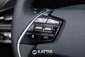 Kia Niro 1.6 GDI HEV 129CV Style DCT6 Grigio - thumbnail 12