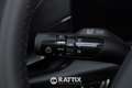 Kia Niro 1.6 GDI HEV 129CV Style DCT6 Grigio - thumbnail 14