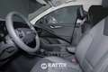 Kia Niro 1.6 GDI HEV 129CV Style DCT6 Grigio - thumbnail 9