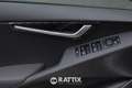 Kia Niro 1.6 GDI HEV 129CV Style DCT6 Grigio - thumbnail 31