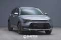 Kia Niro 1.6 GDI HEV 129CV Style DCT6 Grigio - thumbnail 1