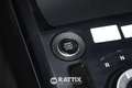 Kia Niro 1.6 GDI HEV 129CV Style DCT6 Grigio - thumbnail 29