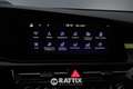 Kia Niro 1.6 GDI HEV 129CV Style DCT6 Grigio - thumbnail 27