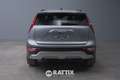 Kia Niro 1.6 GDI HEV 129CV Style DCT6 Grigio - thumbnail 6