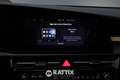 Kia Niro 1.6 GDI HEV 129CV Style DCT6 Grigio - thumbnail 25