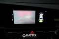 Kia Niro 1.6 GDI HEV 129CV Style DCT6 Grigio - thumbnail 21