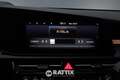 Kia Niro 1.6 GDI HEV 129CV Style DCT6 Grigio - thumbnail 23