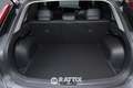 Kia Niro 1.6 GDI HEV 129CV Style DCT6 Grigio - thumbnail 7